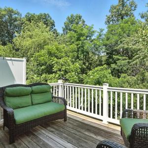 Photo #12 of 40 Rowse Drive, Lynchburg, VA 0.1 acres