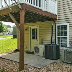 Photo #34 of 40 Rowse Drive, Lynchburg, VA 0.1 acres
