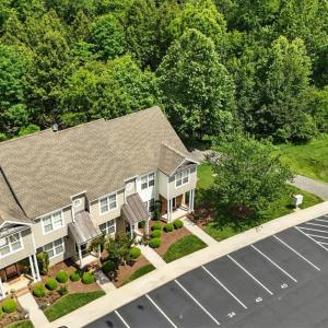 Photo #37 of 40 Rowse Drive, Lynchburg, VA 0.1 acres
