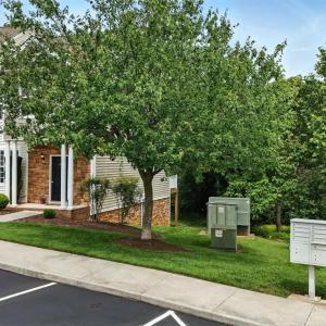 Photo #31 of 40 Rowse Drive, Lynchburg, VA 0.1 acres