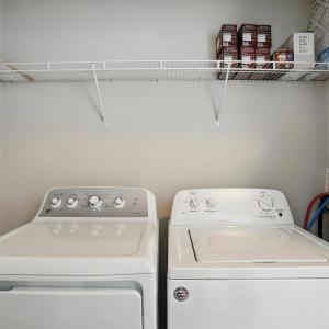 Photo #20 of 40 Rowse Drive, Lynchburg, VA 0.1 acres