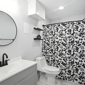 Photo #22 of 40 Rowse Drive, Lynchburg, VA 0.1 acres