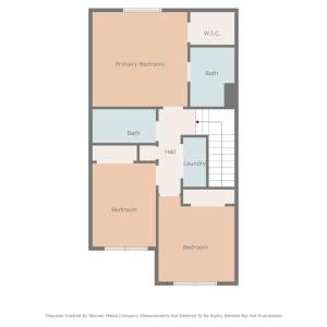 Photo #45 of 40 Rowse Drive, Lynchburg, VA 0.1 acres