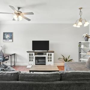 Photo #4 of 40 Rowse Drive, Lynchburg, VA 0.1 acres