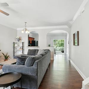 Photo #2 of 40 Rowse Drive, Lynchburg, VA 0.1 acres