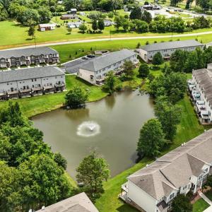 Photo #41 of 40 Rowse Drive, Lynchburg, VA 0.1 acres