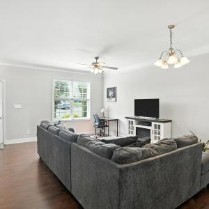 Photo #5 of 40 Rowse Drive, Lynchburg, VA 0.1 acres