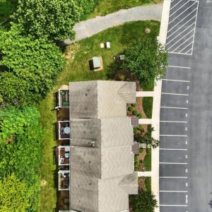 Photo #40 of 40 Rowse Drive, Lynchburg, VA 0.1 acres