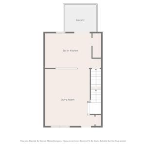 Photo #44 of 40 Rowse Drive, Lynchburg, VA 0.1 acres