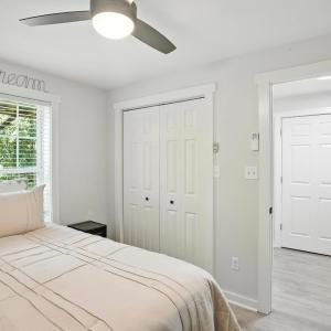 Photo #28 of 40 Rowse Drive, Lynchburg, VA 0.1 acres