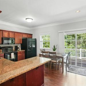 Photo #7 of 40 Rowse Drive, Lynchburg, VA 0.1 acres