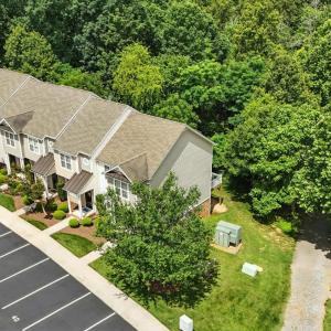 Photo #36 of 40 Rowse Drive, Lynchburg, VA 0.1 acres