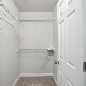 Photo #15 of 40 Rowse Drive, Lynchburg, VA 0.1 acres