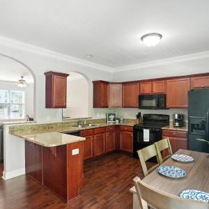 Photo #11 of 40 Rowse Drive, Lynchburg, VA 0.1 acres