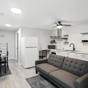 Photo #26 of 40 Rowse Drive, Lynchburg, VA 0.1 acres