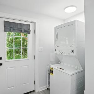 Photo #29 of 40 Rowse Drive, Lynchburg, VA 0.1 acres