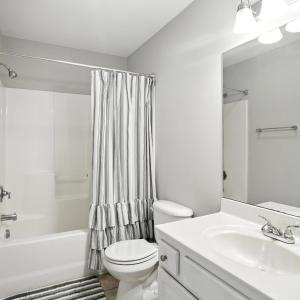 Photo #16 of 40 Rowse Drive, Lynchburg, VA 0.1 acres