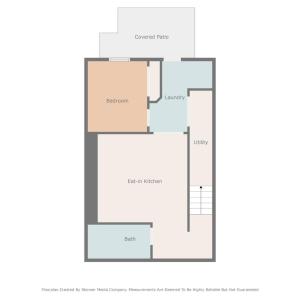 Photo #43 of 40 Rowse Drive, Lynchburg, VA 0.1 acres