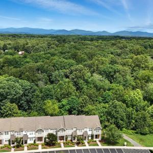 Photo #39 of 40 Rowse Drive, Lynchburg, VA 0.1 acres