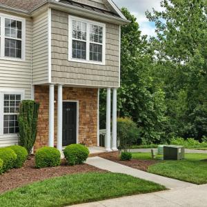 Photo #30 of 40 Rowse Drive, Lynchburg, VA 0.1 acres