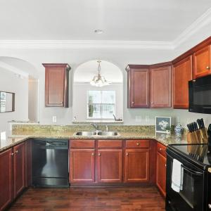 Photo #9 of 40 Rowse Drive, Lynchburg, VA 0.1 acres