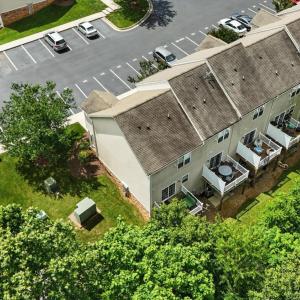 Photo #38 of 40 Rowse Drive, Lynchburg, VA 0.1 acres