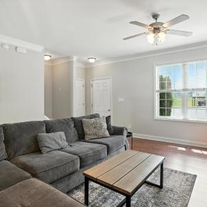 Photo #6 of 40 Rowse Drive, Lynchburg, VA 0.1 acres