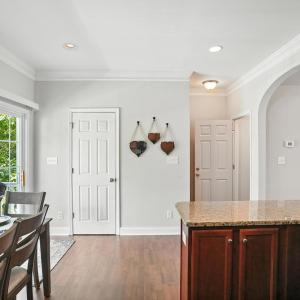 Photo #8 of 40 Rowse Drive, Lynchburg, VA 0.1 acres