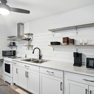 Photo #24 of 40 Rowse Drive, Lynchburg, VA 0.1 acres