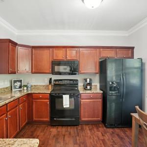 Photo #10 of 40 Rowse Drive, Lynchburg, VA 0.1 acres