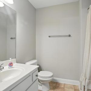 Photo #14 of 40 Rowse Drive, Lynchburg, VA 0.1 acres