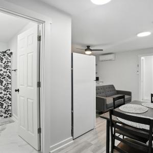 Photo #21 of 40 Rowse Drive, Lynchburg, VA 0.1 acres