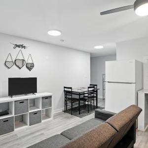 Photo #25 of 40 Rowse Drive, Lynchburg, VA 0.1 acres