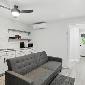 Photo #23 of 40 Rowse Drive, Lynchburg, VA 0.1 acres