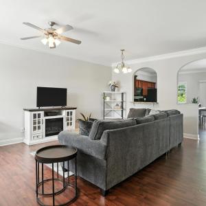 Photo #3 of 40 Rowse Drive, Lynchburg, VA 0.1 acres