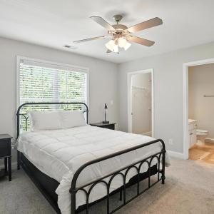 Photo #13 of 40 Rowse Drive, Lynchburg, VA 0.1 acres