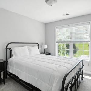 Photo #19 of 40 Rowse Drive, Lynchburg, VA 0.1 acres