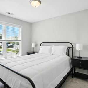 Photo #17 of 40 Rowse Drive, Lynchburg, VA 0.1 acres