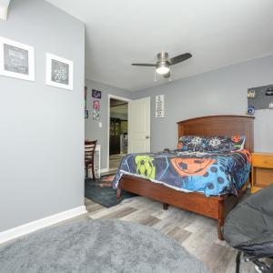 Photo #38 of 1153 Carlton, Forest, VA 1.1 acres