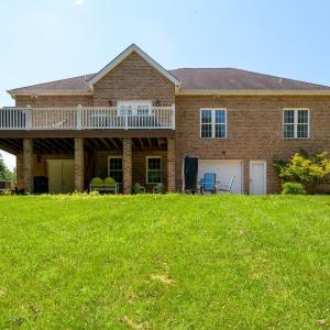 Photo #64 of 1153 Carlton, Forest, VA 1.1 acres
