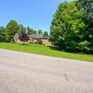 Photo #72 of 1153 Carlton, Forest, VA 1.1 acres