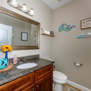 Photo #31 of 1153 Carlton, Forest, VA 1.1 acres