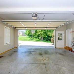 Photo #55 of 1153 Carlton, Forest, VA 1.1 acres