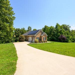 Photo #59 of 1153 Carlton, Forest, VA 1.1 acres