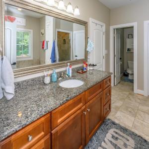 Photo #19 of 1153 Carlton, Forest, VA 1.1 acres