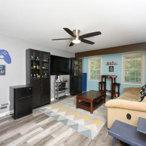 Photo #42 of 1153 Carlton, Forest, VA 1.1 acres
