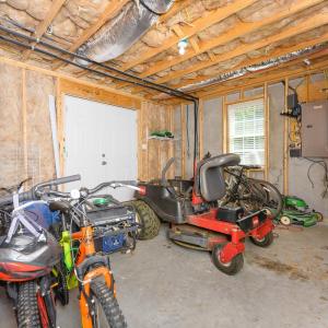 Photo #40 of 1153 Carlton, Forest, VA 1.1 acres