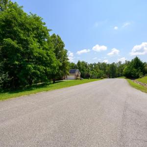 Photo #75 of 1153 Carlton, Forest, VA 1.1 acres
