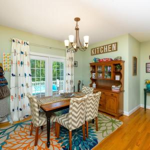 Photo #7 of 1153 Carlton, Forest, VA 1.1 acres