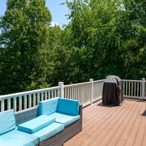Photo #67 of 1153 Carlton, Forest, VA 1.1 acres